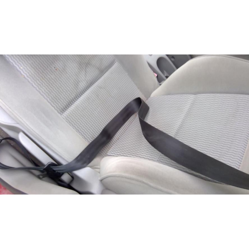 Pressostat de climatisation PEUGEOT 207 PHASE 1 d’occasion