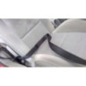 Pressostat de climatisation PEUGEOT 207 PHASE 1 d’occasion