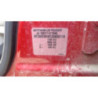 Pressostat de climatisation PEUGEOT 207 PHASE 1 d’occasion