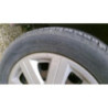 Pressostat de climatisation PEUGEOT 207 PHASE 1 d’occasion