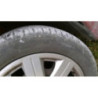 Pressostat de climatisation PEUGEOT 207 PHASE 1 d’occasion