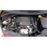 Pressostat de climatisation PEUGEOT 207 PHASE 1 d’occasion