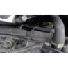 Pressostat de climatisation PEUGEOT 207 PHASE 1 d’occasion