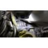 Pressostat de climatisation PEUGEOT 207 PHASE 1 d’occasion