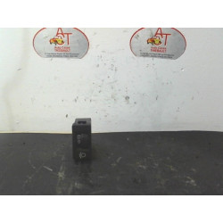 Commande de phare CITROEN C3 PHASE 2 d’occasion