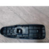 Interrupteur de leve vitre avant droit CITROEN C4 PICASSO 1 d’occasion