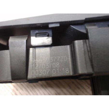 Interrupteur de leve vitre avant droit CITROEN C4 PICASSO 1 d’occasion