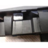 Interrupteur de leve vitre avant droit CITROEN C4 PICASSO 1 d’occasion