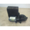 Moteur leve vitre avant droit CITROEN C4 PICASSO 1 d’occasion