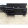 Moteur leve vitre avant droit CITROEN C4 PICASSO 1 d’occasion