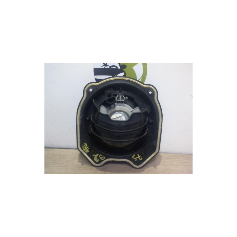Haut parleur CITROEN C4 PICASSO 1 d’occasion