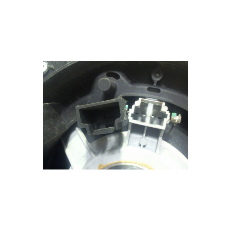Haut parleur CITROEN C4 PICASSO 1 d’occasion