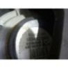 Haut parleur CITROEN C4 PICASSO 1 d’occasion