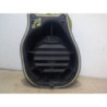 Haut parleur CITROEN C4 PICASSO 1 d’occasion