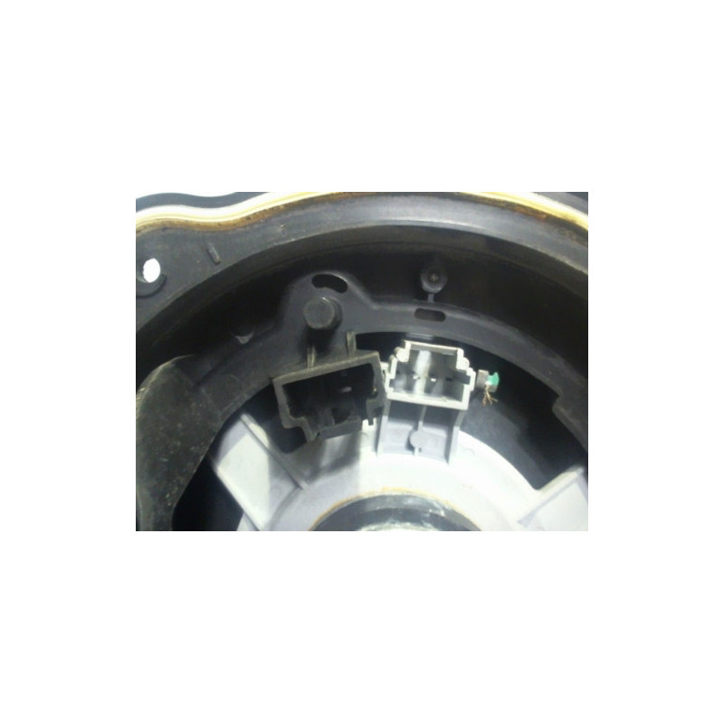 Haut parleur CITROEN C4 PICASSO 1 d’occasion