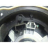 Haut parleur CITROEN C4 PICASSO 1 d’occasion