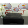 Boite a gants RENAULT GRAND SCENIC III PHASE 1 d’occasion