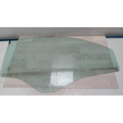 Vitre avant droit FIAT 500 2 PHASE 1 d’occasion
