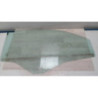 Vitre avant droit FIAT 500 2 PHASE 1 d’occasion