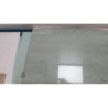 Vitre avant droit FIAT 500 2 PHASE 1 d’occasion