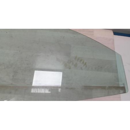 Vitre avant droit FIAT 500 2 PHASE 1 d’occasion