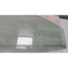 Vitre avant droit FIAT 500 2 PHASE 1 d’occasion