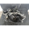 Boite de vitesses CITROEN XSARA PICASSO PHASE 1 d’occasion