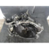 Boite de vitesses CITROEN XSARA PICASSO PHASE 1 d’occasion