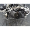 Boite de vitesses CITROEN XSARA PICASSO PHASE 1 d’occasion