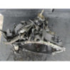 Boite de vitesses CITROEN XSARA PICASSO PHASE 1 d’occasion
