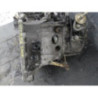 Boite de vitesses CITROEN XSARA PICASSO PHASE 1 d’occasion