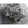 Boite de vitesses CITROEN XSARA PICASSO PHASE 1 d’occasion