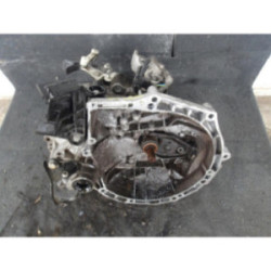 Boite de vitesses PEUGEOT 208 1 PHASE 1 d’occasion