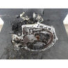 Boite de vitesses PEUGEOT 208 1 PHASE 1 d’occasion