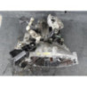 Boite de vitesses PEUGEOT 208 1 PHASE 1 d’occasion