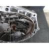 Boite de vitesses PEUGEOT 208 1 PHASE 1 d’occasion