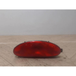 Feu arriere stop central PEUGEOT 206 PHASE 1 d’occasion