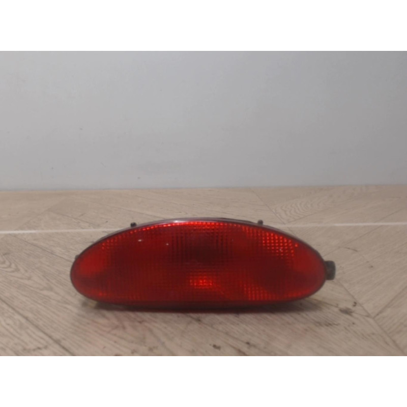 Feu arriere stop central PEUGEOT 206 PHASE 1 d’occasion
