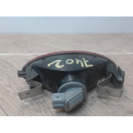 Feu arriere stop central PEUGEOT 206 PHASE 1 d’occasion