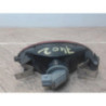 Feu arriere stop central PEUGEOT 206 PHASE 1 d’occasion