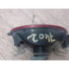 Feu arriere stop central PEUGEOT 206 PHASE 1 d’occasion
