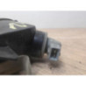 Feu arriere stop central PEUGEOT 206 PHASE 1 d’occasion