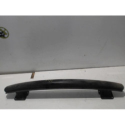 Renfort pare choc arriere (traverse) SEAT IBIZA 3 PHASE 2 d’occasion