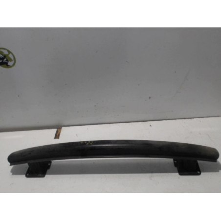 Renfort pare choc arriere (traverse) SEAT IBIZA 3 PHASE 2 d’occasion