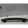 Renfort pare choc arriere (traverse) SEAT IBIZA 3 PHASE 2 d’occasion