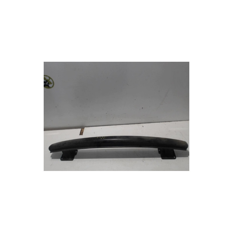 Renfort pare choc arriere (traverse) SEAT IBIZA 3 PHASE 2 d’occasion