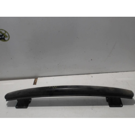 Renfort pare choc arriere (traverse) SEAT IBIZA 3 PHASE 2 d’occasion