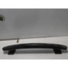 Renfort pare choc arriere (traverse) SEAT IBIZA 3 PHASE 2 d’occasion