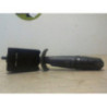 Commodo phare CITROEN XANTIA PHASE 1 d’occasion