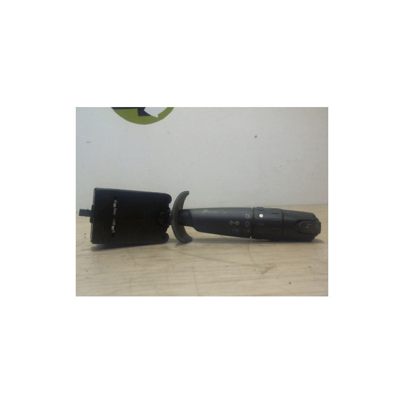 Commodo phare CITROEN XANTIA PHASE 1 d’occasion